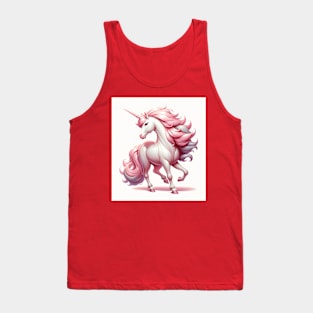 Make It Magical Tank Top